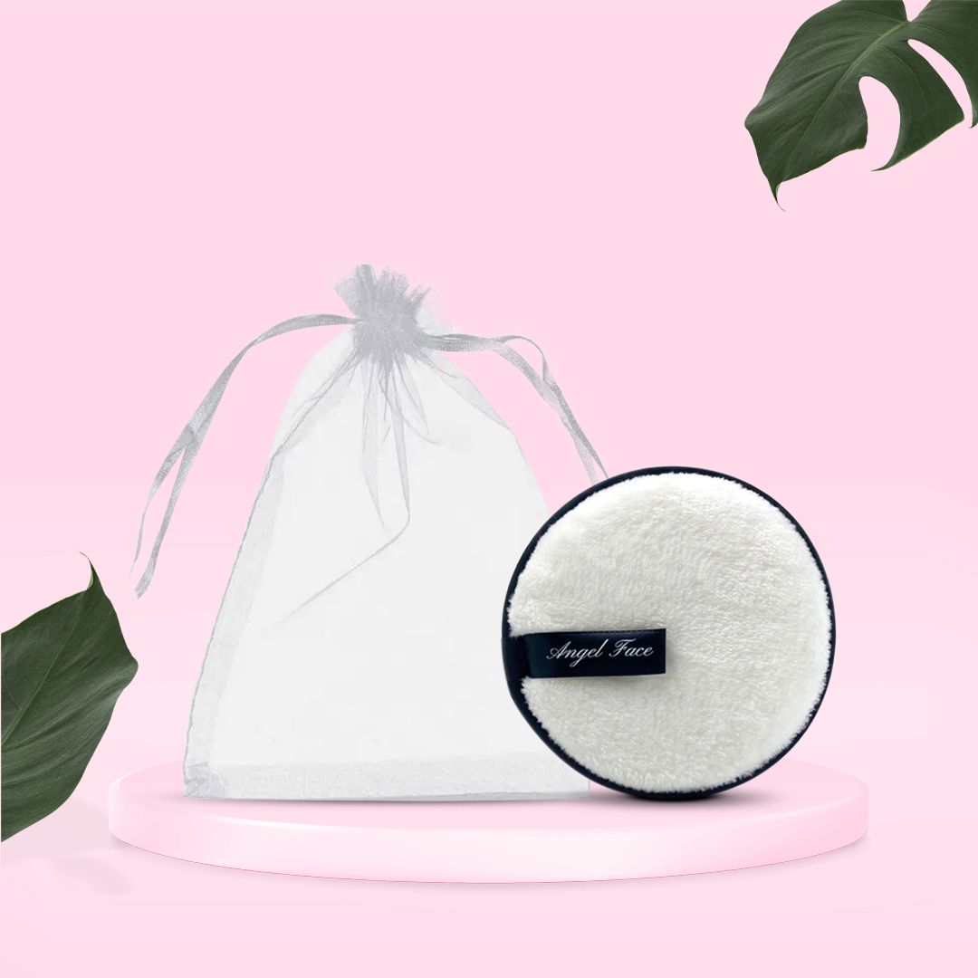 Édition limitée Coffret Angélique par 7
