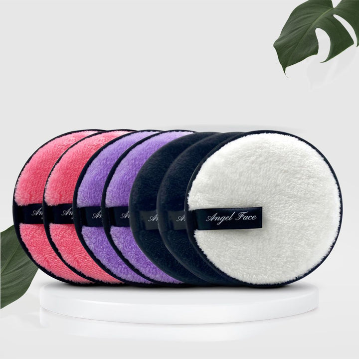 Édition limitée Coffret nuances du ciel par 7