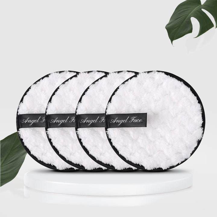 Coffret douceur angélique