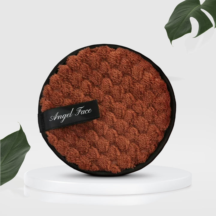 Coffret terre d'écorce