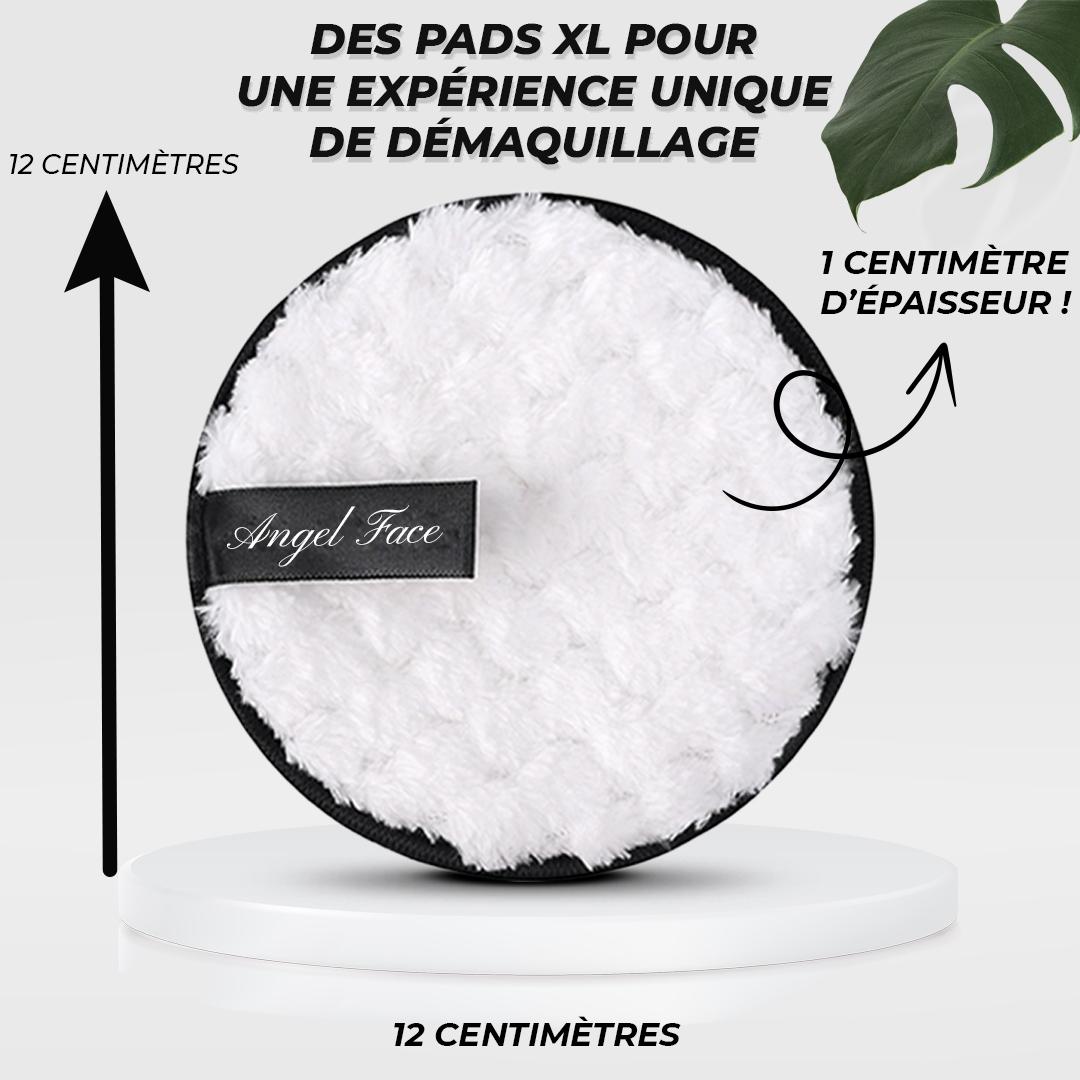 Coffret nuances du ciel