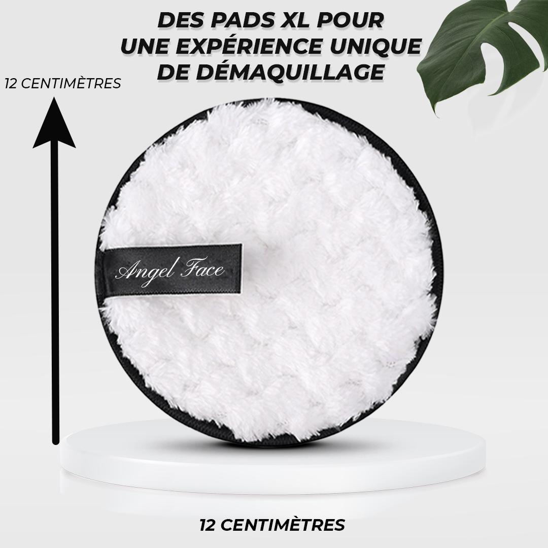 Coffret nuances du ciel