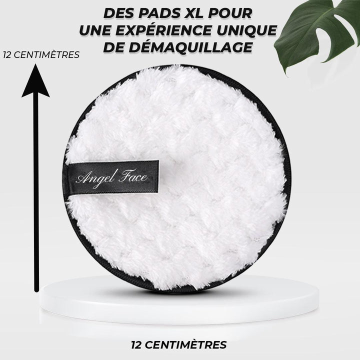 Coffret nuances du ciel