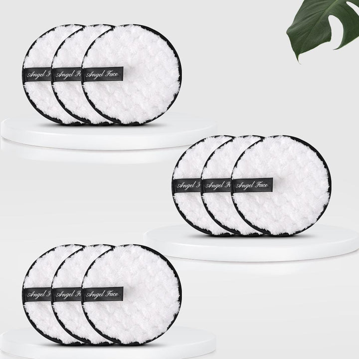 Coffret douceur angélique