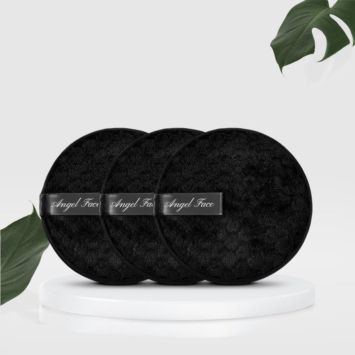Coffret Noir velours