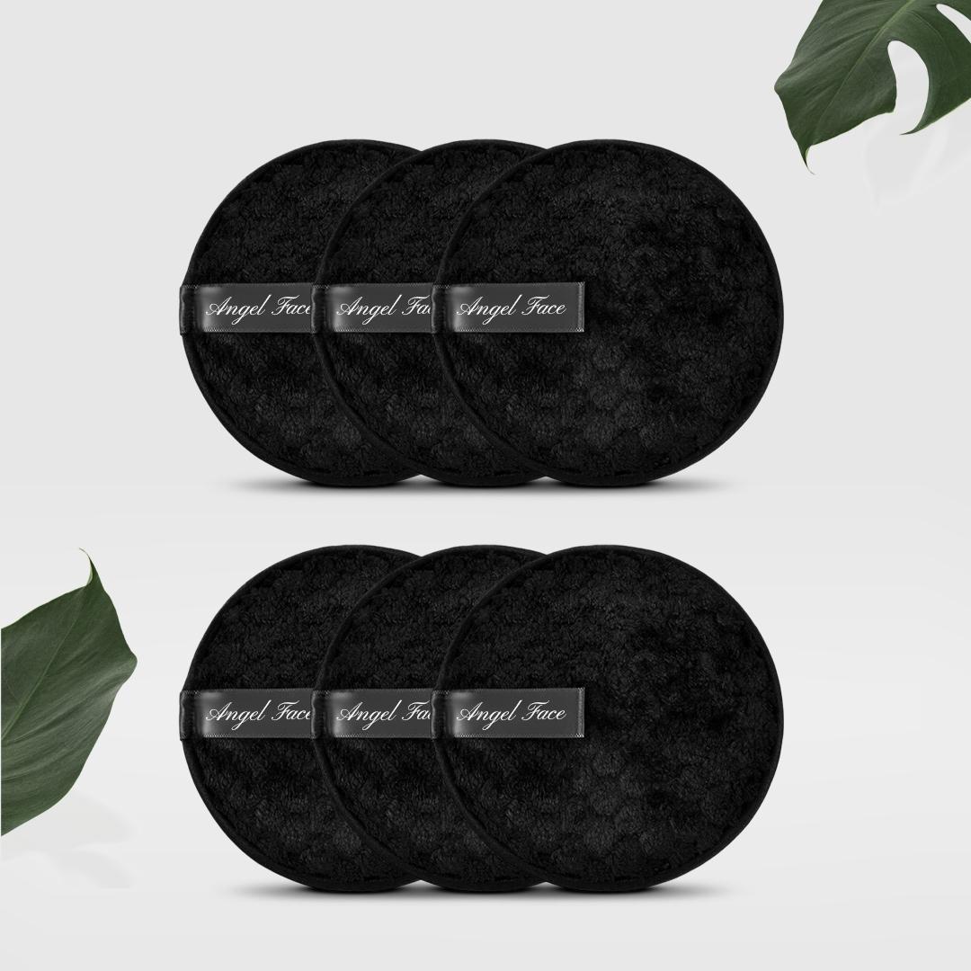 Coffret Noir velours