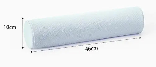 Coussin pour Jambes & Lombaires