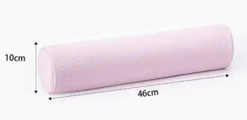Coussin pour Jambes & Lombaires